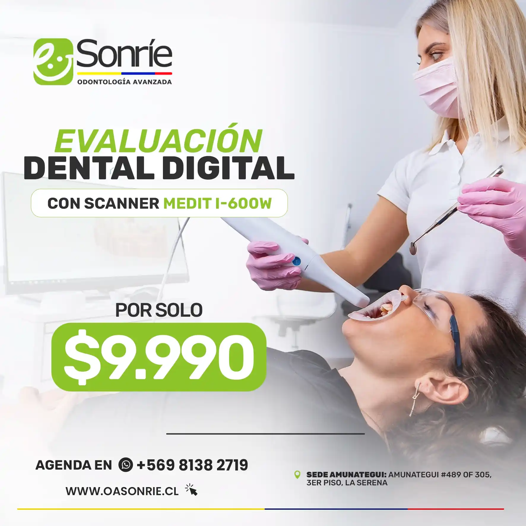 CAMPAÑA JUNIO 2 OA 2719 copia 1.1