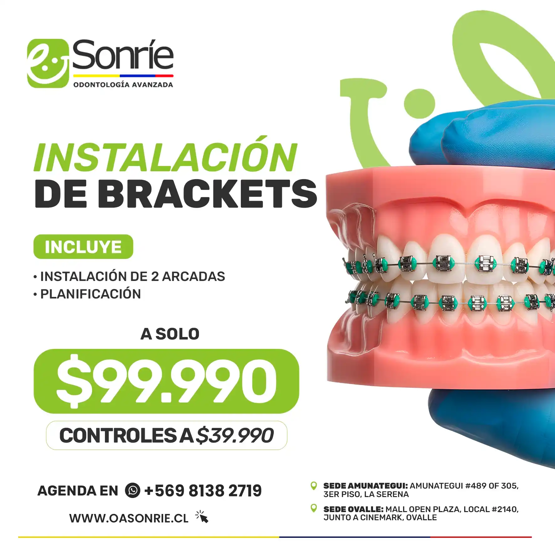 CAMPAÑA JUNIO 2 OA 2719 copia 2
