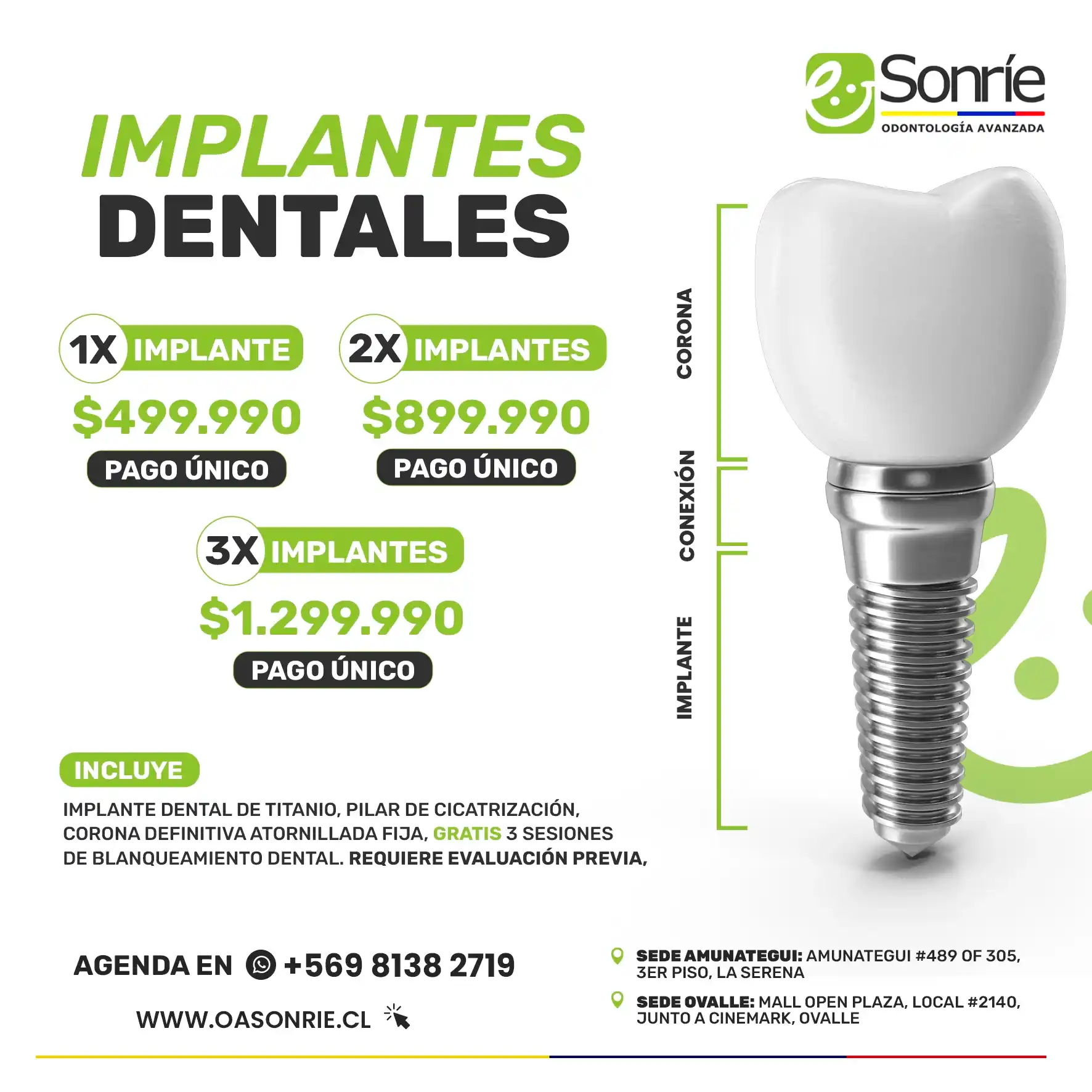 CAMPAÑA JUNIO 2 OA 2719 copia 4