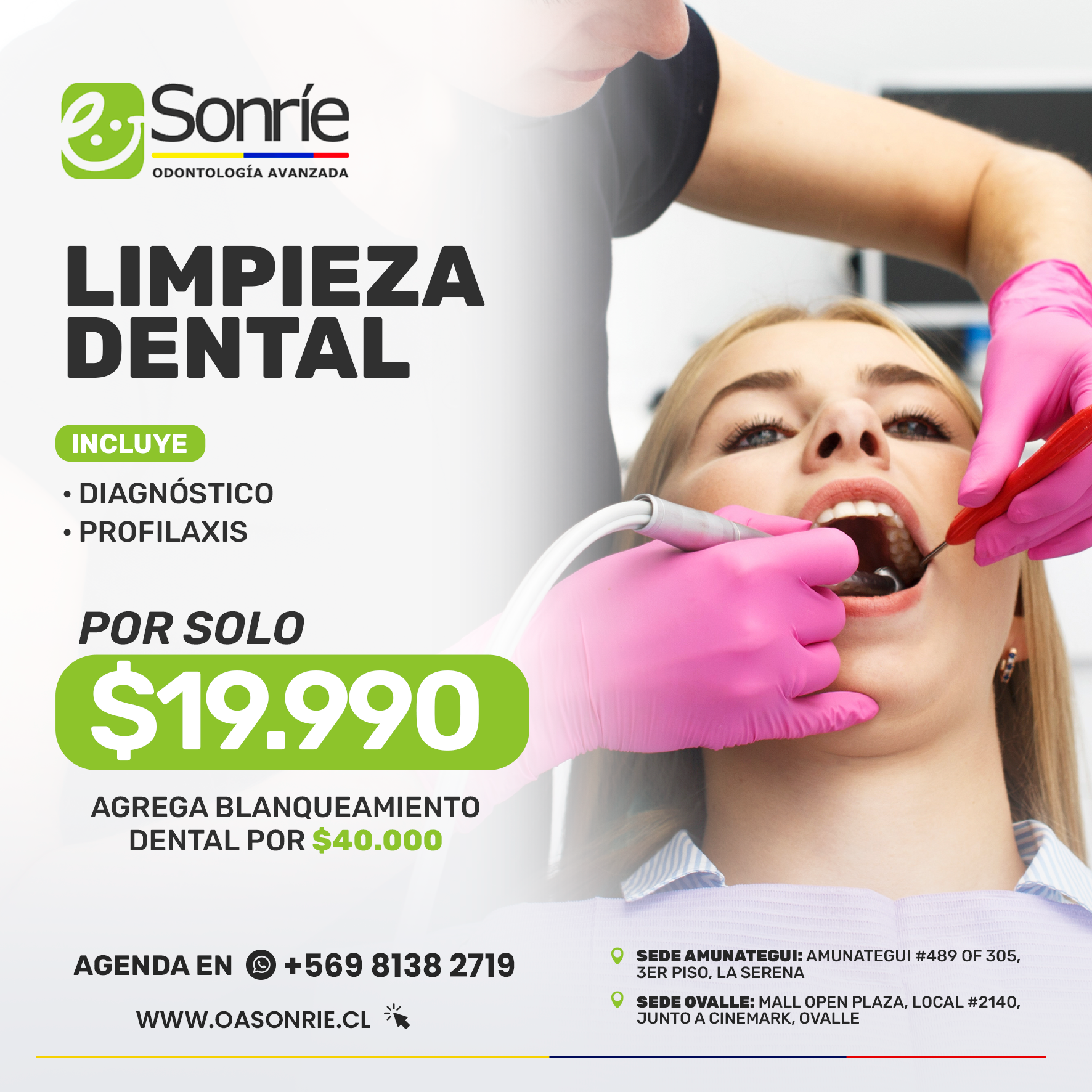 GRAFICA 1
