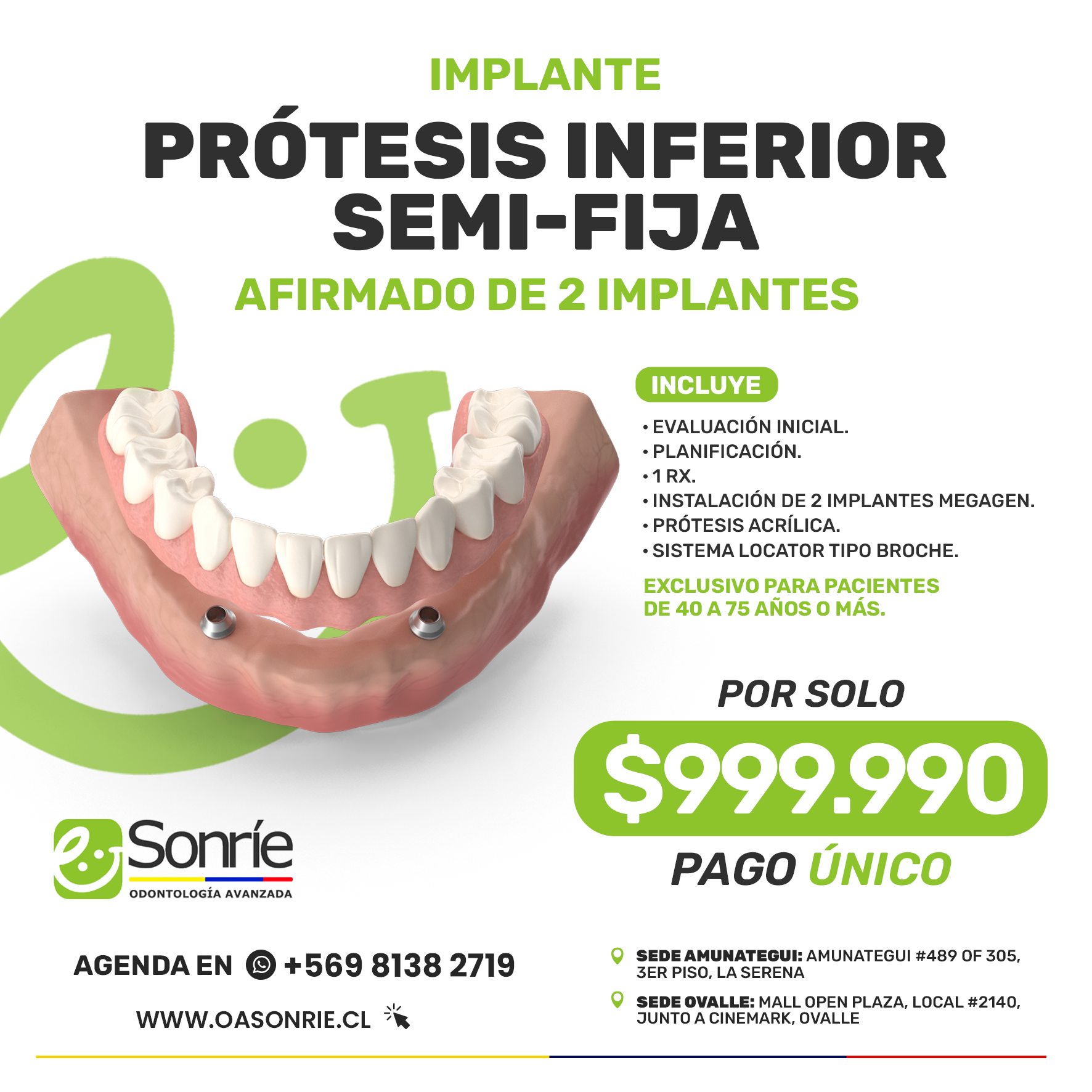 GRAFICA 3